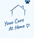 Your Care At Home